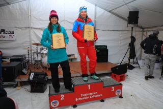 Siegerehrung Derby 2019 00019